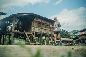 BIB: 
                            <button type="button" onclick="openModal(25930381)" class="btn btn-primary btn-sm float-right btn-popup" data-toggle="modal" data-target=".modal-high-quality">
                        <i class="fas fa-shopping-cart"></i> Add to Cart
                    </button>
                                            <button type="button" onclick="isThisMe(25930381, true)" class="btn btn-success btn-sm float-right btn-popup btn-isme hidden" data-toggle="tooltip" data-placement="bottom" title="นี่คือรูปของคุณใช่ไหม คลิกที่นี่เพื่อเอาเข้าอัลบั้ม">
                        <i class="fas fa-plus"></i> Add to album
                    </button>
                    <button type="button" onclick="isThisMe(25930381, false)" class="btn btn-warning btn-sm float-right btn-popup btn-isnotme hidden">
                        <i class="fas fa-ban"></i> Remove from album
                    </button>